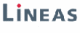 Firmenlogo LINEAS Informationstechnik GmbH