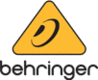 BEHRINGER Announces Alliance with XT Software