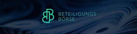 Company logo of BB Beteiligungsbörse Deutschland GmbH