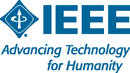 Smart Grid wird sicherer: IEEE C37.239 COMFEDE STANDARD verbessert Sicherheit und Verlässlichkeit intelligenter Netze