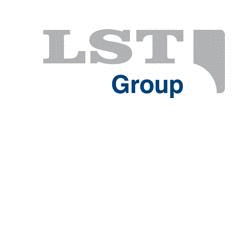 Company logo of LST Equipment GmbH