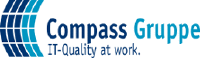 Umsatz der Compass Gruppe knackt 200 Millionen Euro-Marke