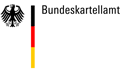 Logo der Firma Bundeskartellamt