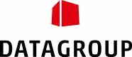DATAGROUP veröffentlicht Jahresabschluss 2019/2020 - guter Start in das neue Geschäftsjahr