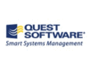Quest überträgt Vorteile von Group Policy auch auf Unix und Linux