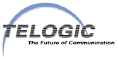 Firmenlogo Telogic