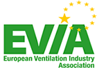 Logo der Firma EVIA Secretariat c/o Grayling