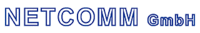 Netcomm Wireless Selects Qualcomm Snapdragon X50 5G NR Modem Family for 5G Fixed Wireless