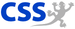 Firmenlogo CSS AG