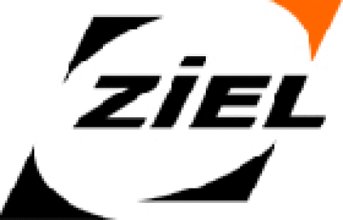 Company logo of Z.I.E.L. GmbH