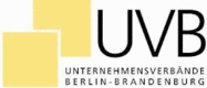 Unternehmen spenden Schutzausrüstung für Krankenhäuser, Arztpraxen, Polizei und Feuerwehr