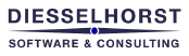 Firmenlogo Diesselhorst Software & Consulting