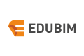Digital, zukunftsweisend, innovativ: BIM-E-Learning von EDUBIM