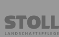 Logo der Firma Stoll GmbH Maschinenbau