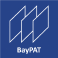 Firmenlogo Bayerische Patentallianz GmbH