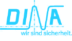Sicherheit für Mensch und Maschine