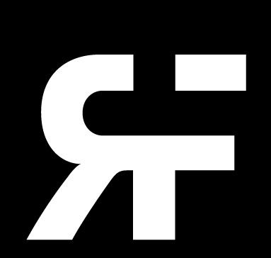 Logo der Firma RE'FLEKT GmbH