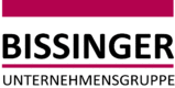 Bissinger-Gruppe und HUNKLER vereinbaren Kooperation