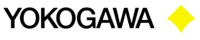 Biotechnologie und Life Science: Yokogawa investiert in spezialisierte Investmentfonds