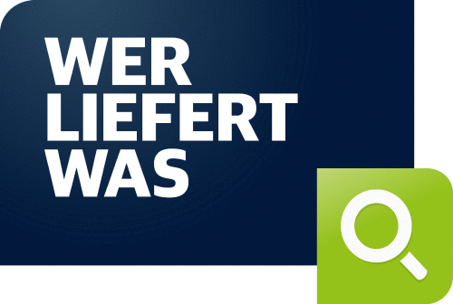 Company logo of Wer liefert was? GmbH