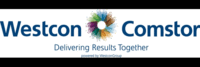 Westcon Collaboration und Avaya stellen die Weichen für die Cloud