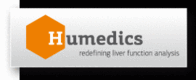 Humedics receives UK Marketing Authorization for its diagnostic agent, LiMAxetin®, and thus achieves full market clearance for the LiMAx® maximum liver capacity test in the UK, - the company's first in Europe!