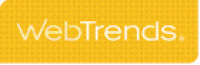 Webtrends deckt in der Speakers' Corner das hohe Potential von Echtzeit-Marketing auf und gibt Handlungsempfehlungen