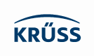 Neue Internetseite von KRÜSS mit Schwerpunkt auf Applikationen und Wissenstransfer