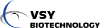 Acriva Trinova Has Been Registered by The European Patent Office