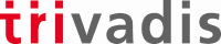 Trivadis an der CeBIT 2006