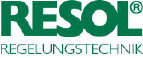 Firmenlogo