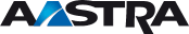 Firmenlogo Mitel Deutschland GmbH