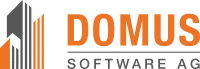 DOMUS Software AG setzt auf IT-Sicherheit von noris network AG
