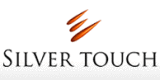 Silver Touch setzt die Expansion in Europa mit einer Kooperation in Deutschland fort