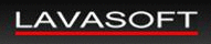 Lavasoft Malware Labs Releases 2011 Internet Security Trends