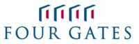 FOUR GATES kooperiert mit Sensus GmbH