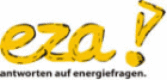 Erstes Zertifikat für Passiv-Haus