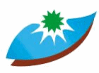 Logo der Firma DOORnet AG