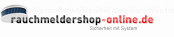 Firmenlogo SQS UG (haftungsbeschränkt)