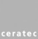 Die deutsche Manufaktur Ceratec stellt den CeraAIR Two AirPlay® Lautsprecher vor