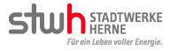 Stadtwerke Herne legen Energiefonds neu auf