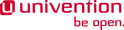 Company logo of Univention GmbH