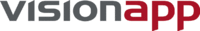 Visionapp jetzt mit Platinum-Partner-Angebot und erweiterten SaaS-Tools für E-Mail-Archivierung & Collaboration