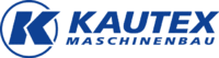 Kautex Maschinenbau at Chinaplas 2018