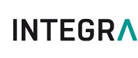 Logo der Firma INTEGRA Biosciences AG