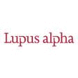 Logo der Firma Lupus alpha Asset Management GmbH