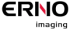 Logo der Firma Erno Warenvertriebs GmbH