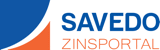 Savedo baut Technologieführerschaft aus und führt Online-Identifizierung ein