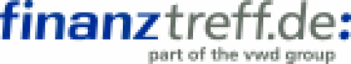 Logo der Firma vwd netsolutions GmbH