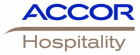 Firmenlogo Accor Hospitality